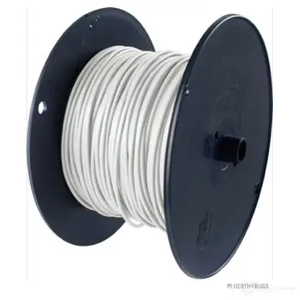 Электрический кабель HERTH+BUSS FL Y E2FMQ 822216 51274208001 - Изображение 1