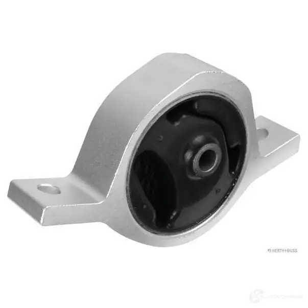 Подушка двигателя, опора HERTH+BUSS 4029416384746 1424457370 19UOM 35 j1791005 - Изображение 1