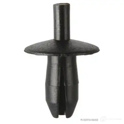 Клипса HERTH+BUSS Clip Fix U574T5A 50267015 820348
