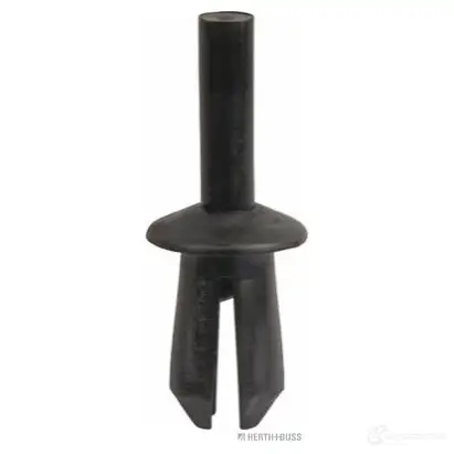 Клипса HERTH+BUSS 50267146 Cli pFix 820479 8VNU6G