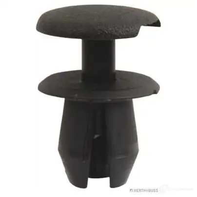 Клипса HERTH+BUSS 50267078 Clip Fix 820411 FPH15G