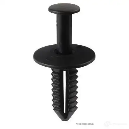 Клипса HERTH+BUSS C lipFix TOY47AF 820528 50267196