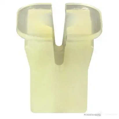 Клипса HERTH+BUSS Cli pFix J5KHNG 820485 50267152