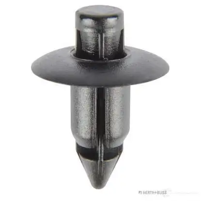 Клипса HERTH+BUSS Cl ipFix 50267219 820550 3NO43W