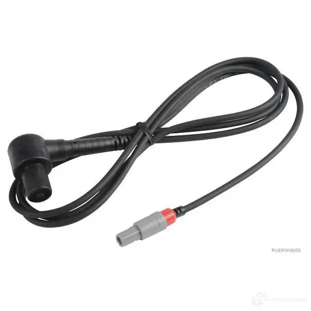 Пробник осциллографа HERTH+BUSS 828090 95991311001 Inspector VMI2 G6NJZH