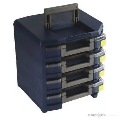 Стенд HERTH+BUSS 2BEXOIP 828123 99994531 Hand yBox - Изображение 1