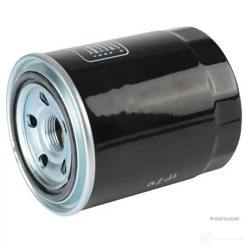 Топливный фильтр HERTH+BUSS j1330307 620014 26ACNB 2 4029416017569 изображение 1