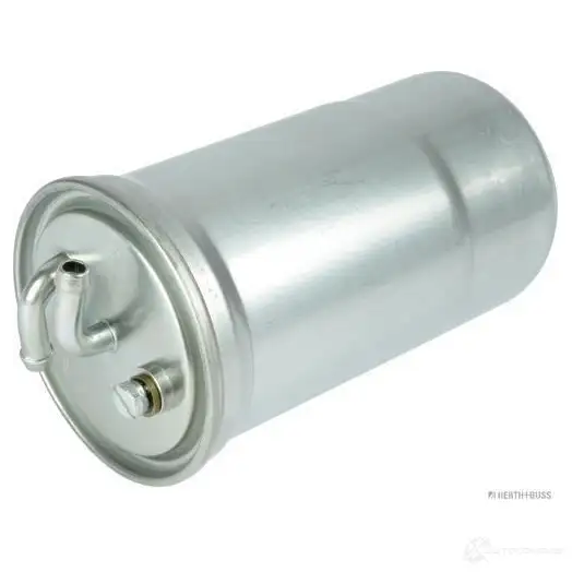 Топливный фильтр HERTH+BUSS 620245 j1334036 4029416319779 V0YS6 3