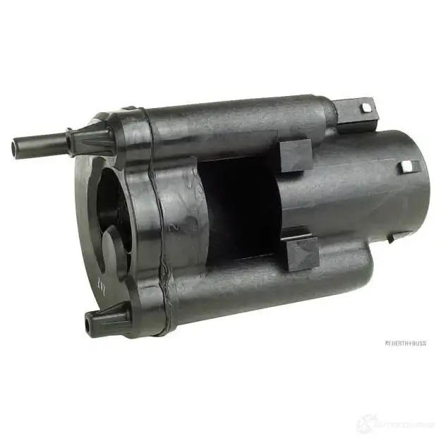 Топливный фильтр HERTH+BUSS VZP6 6C j1330321 620026 4029416167776