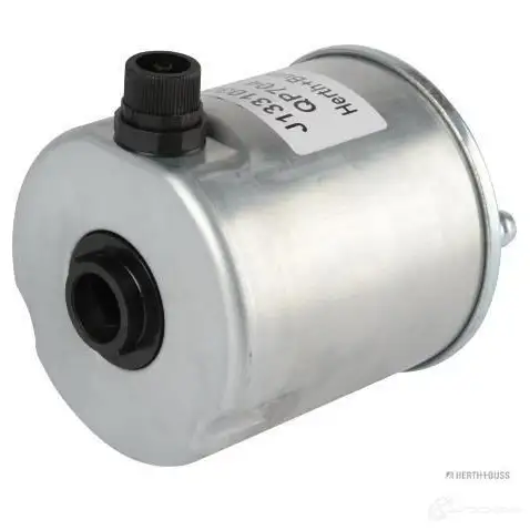 Топливный фильтр HERTH+BUSS 4029416216825 j1331030 620086 N P8R18 - Изображение 1