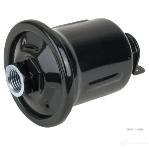 Топливный фильтр HERTH+BUSS 4029416110369 j1332078 6092952 H OPPDFU