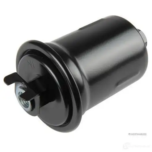 Топливный фильтр HERTH+BUSS 620118 4029416018054 4L G20O j1332026 изображение 0