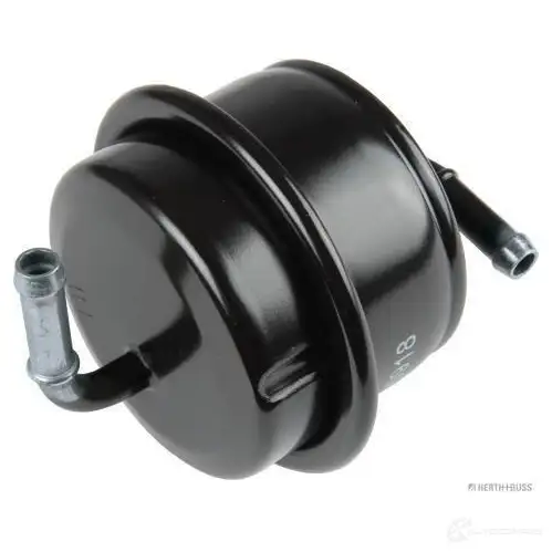 Топливный фильтр HERTH+BUSS 4029416019815 620338 YIUS 4G j1338014 изображение 0