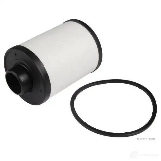Топливный фильтр HERTH+BUSS 93 E4C 4029416147693 620346 j1338027