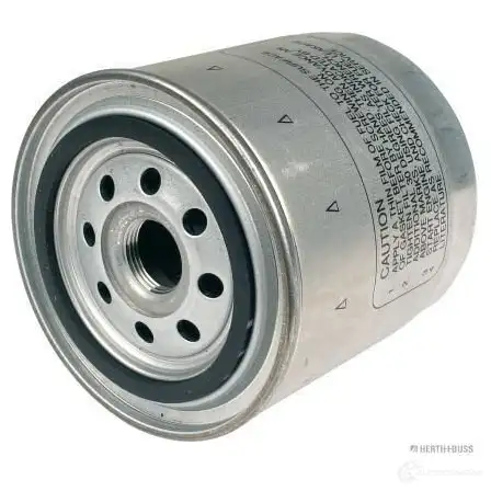 Топливный фильтр HERTH+BUSS 4029416018504 O HWH4M 620179 j1333003