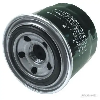 Топливный фильтр HERTH+BUSS 620306 HXJ 54Y j1336011 4029416019396 изображение 0
