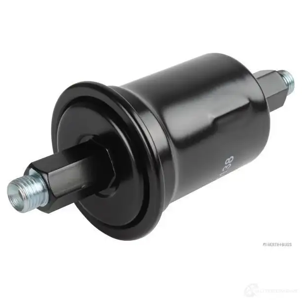 Топливный фильтр HERTH+BUSS j1330400 4029416111847 620039 KD ZVP изображение 0
