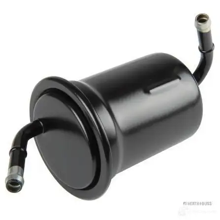Топливный фильтр HERTH+BUSS 4029416017507 620010 39KW N j1330301