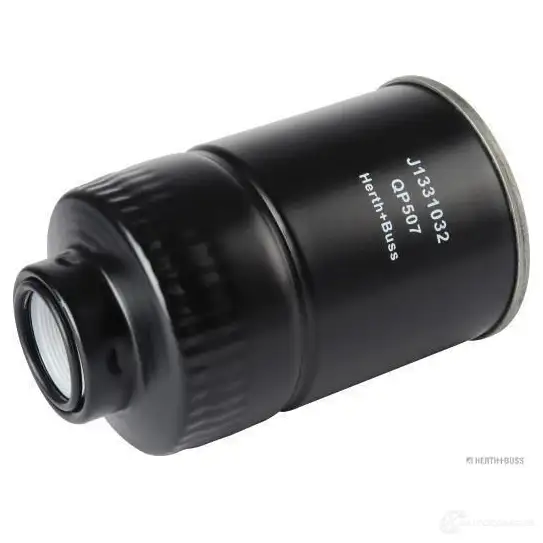 Топливный фильтр HERTH+BUSS 620088 4029416128357 j1331032 2BTS F - Изображение 1