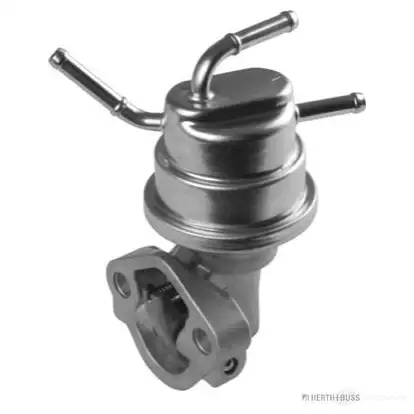Топливный насос HERTH+BUSS 4029416023775 j1601011 621461 VO BPHCK