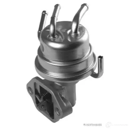 Топливный насос HERTH+BUSS K 3VQ1L j1605005 4029416024758 621496