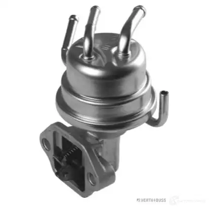 Топливный насос HERTH+BUSS TQT53 E 621495 4029416024741 j1605004