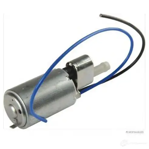 Топливный насос HERTH+BUSS 621491 j1604004 4029416024635 LLERT8 U