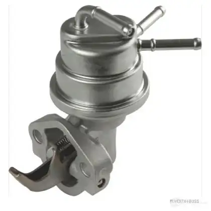 Топливный насос HERTH+BUSS KQG DNM 4029416023850 j1601019 621462