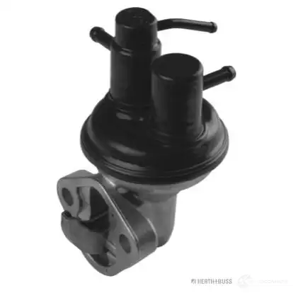 Топливный насос HERTH+BUSS 4029416025199 j1608006 621508 V 2DSFD