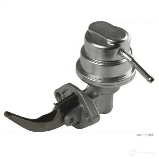 Топливный насос HERTH+BUSS 621471 4029416024321 j1602037 RVXV 6