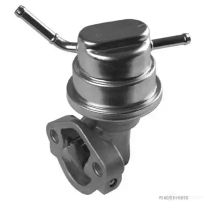 Топливный насос HERTH+BUSS 4029416023966 621465 29Q PI6V j1601032