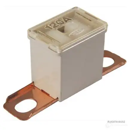 Предохранитель HERTH+BUSS 821318 9W8NWC PAL -CS 50295469 - Изображение 1