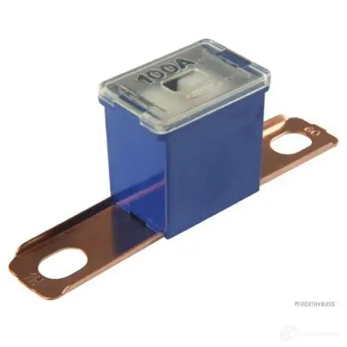 Предохранитель HERTH+BUSS 0CLTU PA L-C 821309 50295459 - Изображение 1
