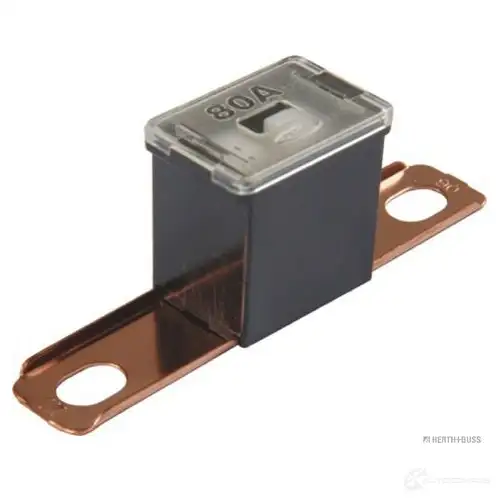 Предохранитель HERTH+BUSS P AL-C 50295458 2VC3I 821308 - Изображение 1
