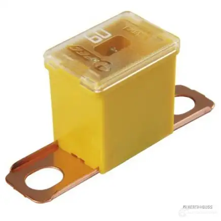 Предохранитель HERTH+BUSS 50295465 P AL-CS 821314 KNEUJ - Изображение 1