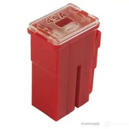 Предохранитель HERTH+BUSS PA L-E 821321 RMMLDW 50295472 - Изображение 1