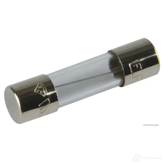 Предохранитель HERTH+BUSS 50295055 2D0D K 4026736028831 821214