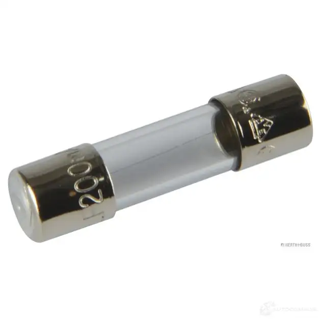 Предохранитель HERTH+BUSS 4026736028725 IP1 HS1 50295041 821205