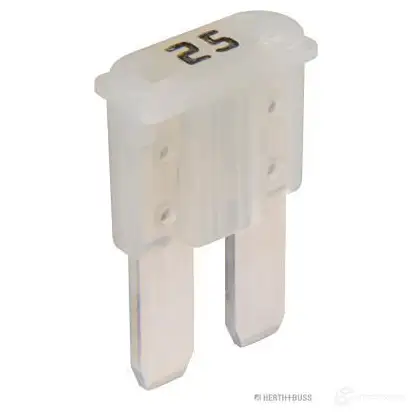 Предохранитель HERTH+BUSS 50295650 821398 N5QMS MIC RO2