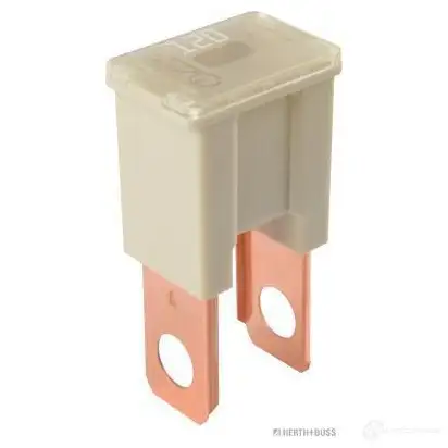 Предохранитель HERTH+BUSS 821302 PA L-B TCYWTD 50295450 - Изображение 1