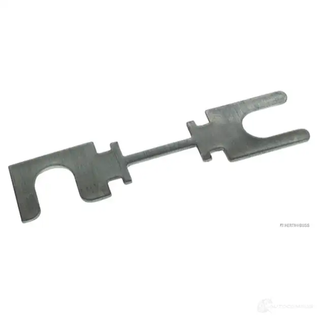 Предохранитель HERTH+BUSS 50295282 4026736029609 A Z4CF 821238 - Изображение 1