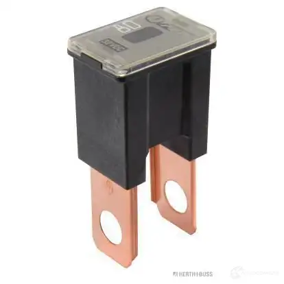 Предохранитель HERTH+BUSS XSJUSB PAL -B 50295448 821300 - Изображение 1