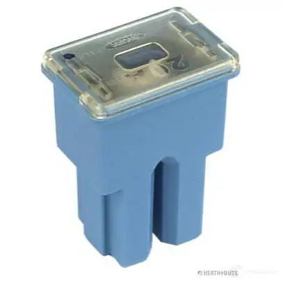 Предохранитель HERTH+BUSS PA L-AS 821289 9HW9L 50295432 - Изображение 1
