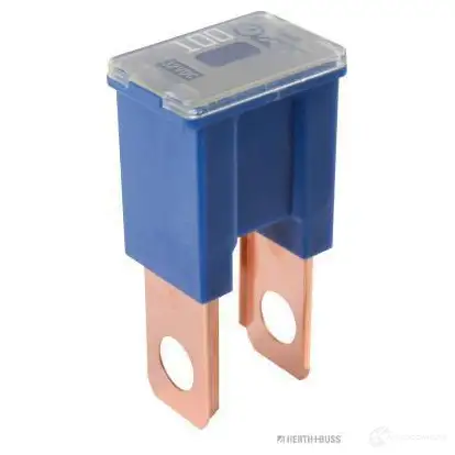 Предохранитель HERTH+BUSS 821301 PA L-B 5443P5 50295449 - Изображение 1