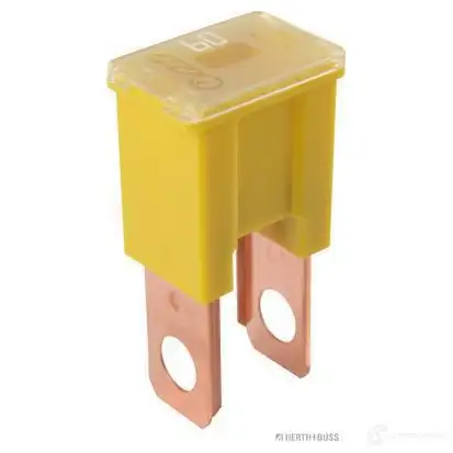 Предохранитель HERTH+BUSS 821298 PA L-B KDUHL6 50295446 - Изображение 1