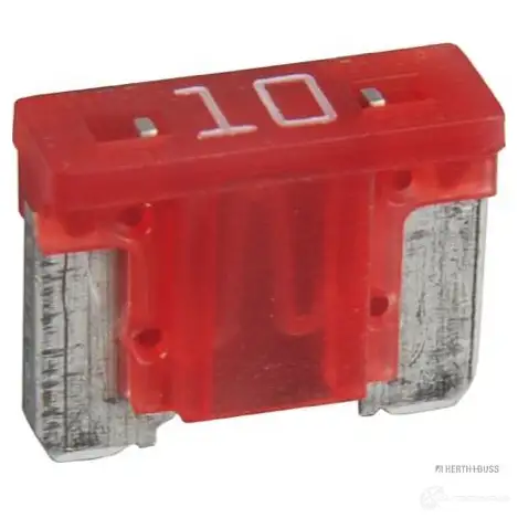 Предохранитель HERTH+BUSS Low Profile MINI 50295595 821388 VRDOW
