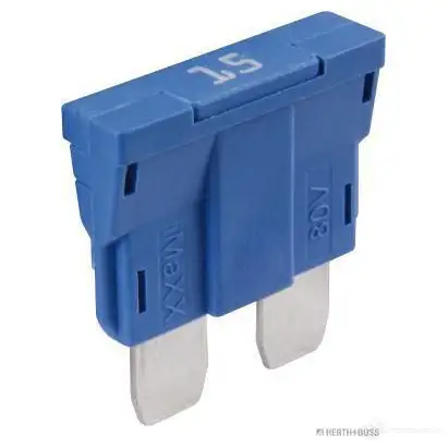 Предохранитель HERTH+BUSS 821449 50295854 FK S-80 78C27M5