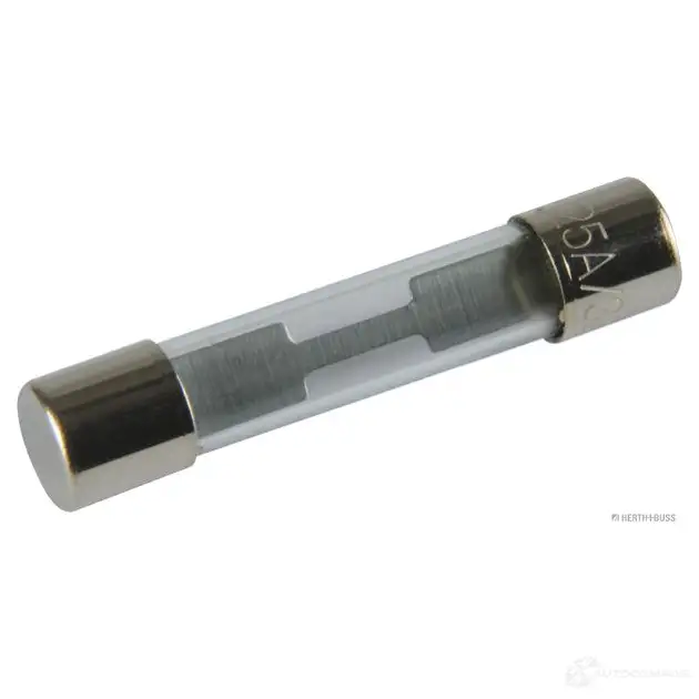 Предохранитель HERTH+BUSS 4026736029258 50295154 X8V KWA 821231