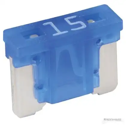 Предохранитель HERTH+BUSS 50295796 821428 Low Profile MINI S75QG