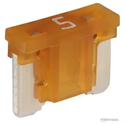 Предохранитель HERTH+BUSS 50295793 Low Profile MINI JC38W 821425